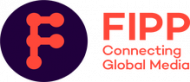 FIPP logo