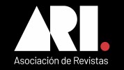 Logo Ari New