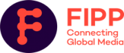 FIPP logo