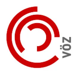 VOZ