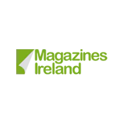 Magazines Ireland