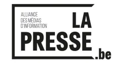 LA PRESSE.be