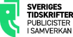 Sveriges Tidskrifter