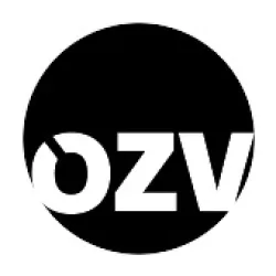 OZV