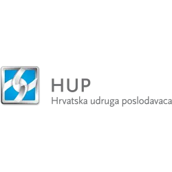 CEA – Croatian Newspaper Publishers' Association