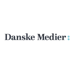 Danske Medier