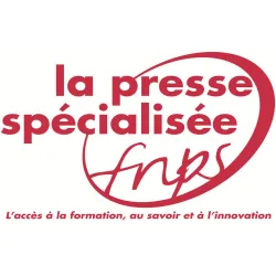 La presse spécialisée