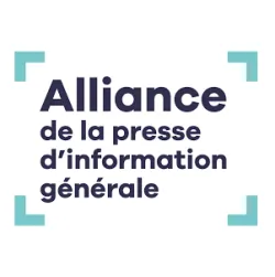 Alliance de la Presse d'Information Générale