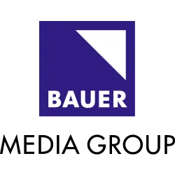 Bauer Media Group