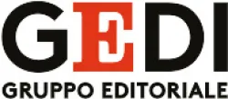 Gruppo Editoriale L'Espresso Spa