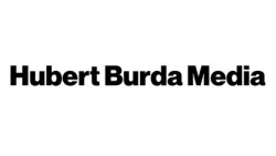 Hubert Burda Media