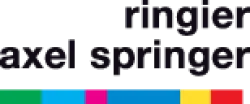 Ringier Axel Springer