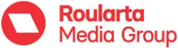 Roularta Media group