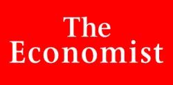 The Economist Group