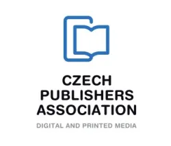 Czech Publishers' Association